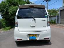 https://riyasewana.com/uploads/suzuki-wagon-r-4192758132.jpg