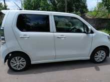 https://riyasewana.com/uploads/suzuki-wagon-r-4192758966.jpg