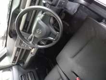 https://riyasewana.com/uploads/suzuki-wagon-r-41932534713.jpg