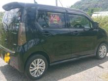 https://riyasewana.com/uploads/suzuki-wagon-r-41933226104.jpg