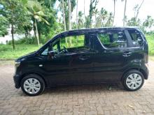 https://riyasewana.com/uploads/suzuki-wagon-r-41934096384.jpg