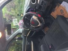 https://riyasewana.com/uploads/suzuki-wagon-r-41938366666.jpg