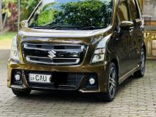 https://riyasewana.com/uploads/suzuki-wagon-r-419502017301.jpg
