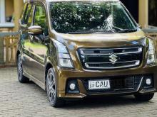 https://riyasewana.com/uploads/suzuki-wagon-r-419502017532.jpg