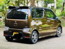 https://riyasewana.com/uploads/suzuki-wagon-r-419502017663.jpg