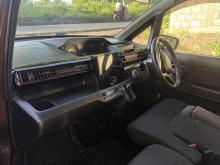 https://riyasewana.com/uploads/suzuki-wagon-r-419502117354.jpg