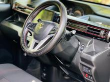 https://riyasewana.com/uploads/suzuki-wagon-r-419502317415.jpg
