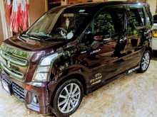 https://riyasewana.com/uploads/suzuki-wagon-r-42015404662.jpg