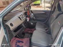 https://riyasewana.com/uploads/suzuki-wagon-r-420315517276.jpg
