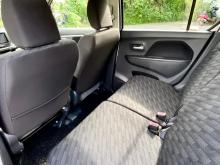 https://riyasewana.com/uploads/suzuki-wagon-r-420371917795.jpg