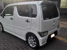 https://riyasewana.com/uploads/suzuki-wagon-r-4204739423.jpg
