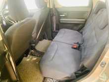 https://riyasewana.com/uploads/suzuki-wagon-r-4205906683.jpg