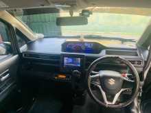 https://riyasewana.com/uploads/suzuki-wagon-r-4205906815.jpg