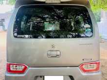https://riyasewana.com/uploads/suzuki-wagon-r-420590682.jpg