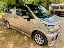 https://riyasewana.com/uploads/suzuki-wagon-r-4205906864.jpg