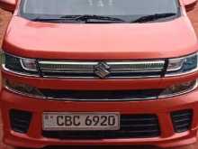 https://riyasewana.com/uploads/suzuki-wagon-r-42103114083.jpg