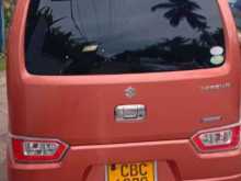 https://riyasewana.com/uploads/suzuki-wagon-r-42103114552.jpg