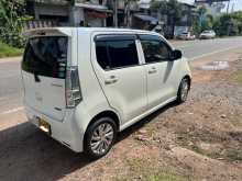 https://riyasewana.com/uploads/suzuki-wagon-r-4210441405.jpg