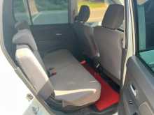 https://riyasewana.com/uploads/suzuki-wagon-r-421044144.jpg