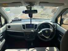 https://riyasewana.com/uploads/suzuki-wagon-r-4210441453.jpg