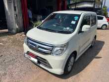 https://riyasewana.com/uploads/suzuki-wagon-r-4210441722.jpg