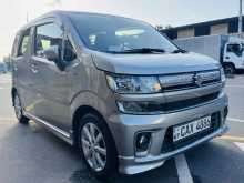 https://riyasewana.com/uploads/suzuki-wagon-r-421120622352.jpg