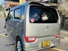 https://riyasewana.com/uploads/suzuki-wagon-r-421151124281.jpg