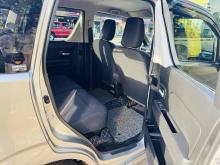 https://riyasewana.com/uploads/suzuki-wagon-r-421151224113.jpg