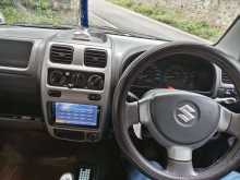 https://riyasewana.com/uploads/suzuki-wagon-r-42132534642.jpg