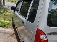 https://riyasewana.com/uploads/suzuki-wagon-r-42132534853.jpg
