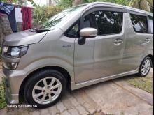 https://riyasewana.com/uploads/suzuki-wagon-r-421333317105.jpg