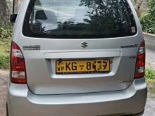 https://riyasewana.com/uploads/suzuki-wagon-r-42134546016.jpg
