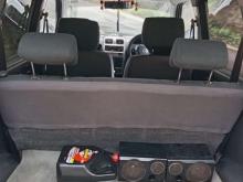 https://riyasewana.com/uploads/suzuki-wagon-r-42134546254.jpg
