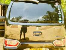 https://riyasewana.com/uploads/suzuki-wagon-r-421365022032.jpg