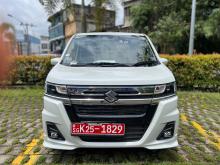 https://riyasewana.com/uploads/suzuki-wagon-r-421534117316.jpg