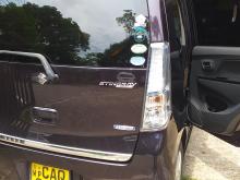 https://riyasewana.com/uploads/suzuki-wagon-r-422160717145.jpg