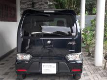 https://riyasewana.com/uploads/suzuki-wagon-r-422163917586.jpg