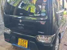 https://riyasewana.com/uploads/suzuki-wagon-r-42252434033.jpg