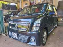 https://riyasewana.com/uploads/suzuki-wagon-r-42252434462.jpg