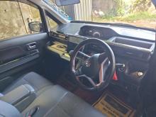 https://riyasewana.com/uploads/suzuki-wagon-r-42253106154.jpg