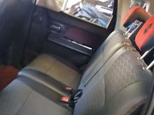 https://riyasewana.com/uploads/suzuki-wagon-r-42253116075.jpg
