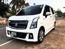 https://riyasewana.com/uploads/suzuki-wagon-r-42321064432.jpg
