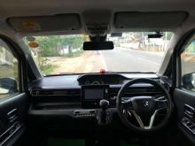 https://riyasewana.com/uploads/suzuki-wagon-r-42322026065.jpg