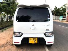 https://riyasewana.com/uploads/suzuki-wagon-r-42322026214.jpg