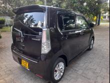 https://riyasewana.com/uploads/suzuki-wagon-r-46123417645.jpg