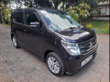 https://riyasewana.com/uploads/suzuki-wagon-r-46123517906.jpg