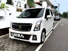 https://riyasewana.com/uploads/suzuki-wagon-r-4616234202.jpg