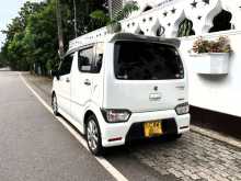 https://riyasewana.com/uploads/suzuki-wagon-r-4616234353.jpg