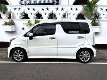https://riyasewana.com/uploads/suzuki-wagon-r-4617596844.jpg