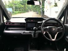 https://riyasewana.com/uploads/suzuki-wagon-r-4617596925.jpg